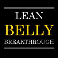 Lean Belly Breakthrough